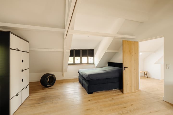 Foto 40 van Winkeldijk 11