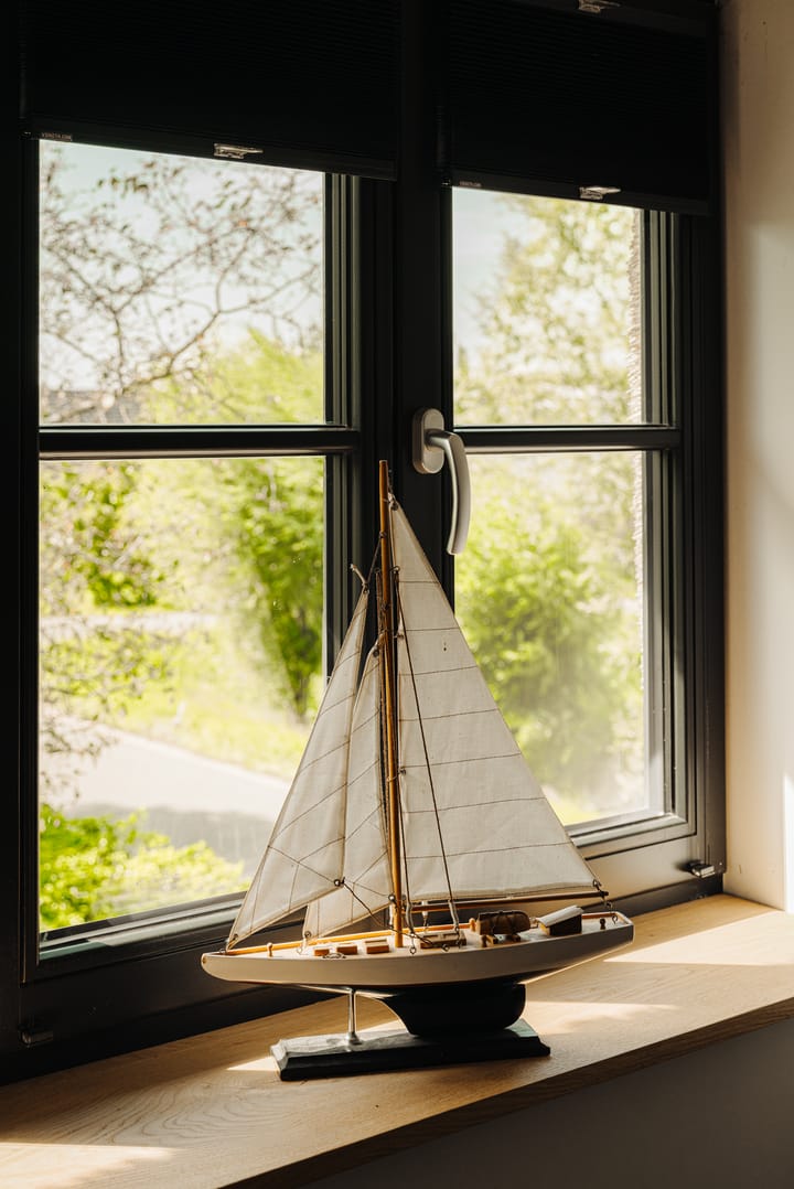 Foto 41 van Winkeldijk 11