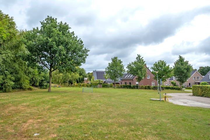 Foto 66 van Vlasakkers 8