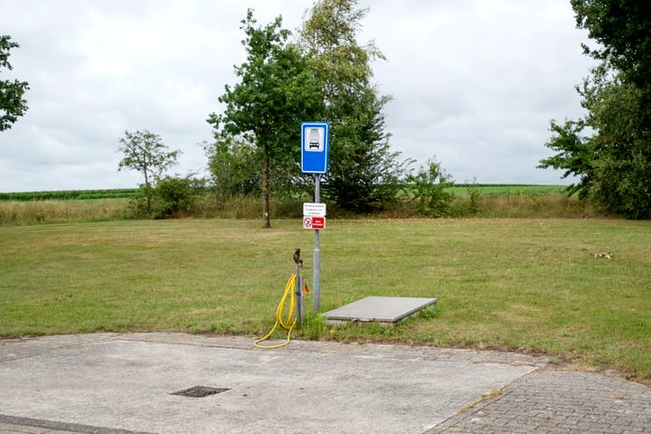 Foto 67 van Vlasakkers 8