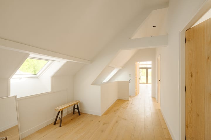 Foto 44 van Winkeldijk 11