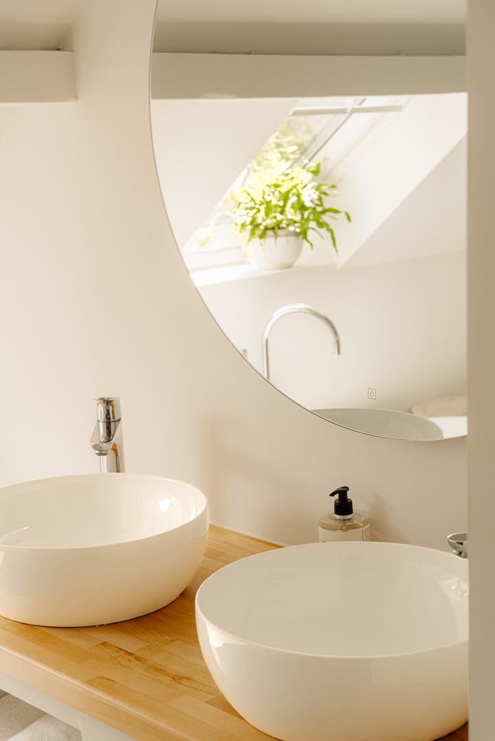 Foto 45 van Winkeldijk 11