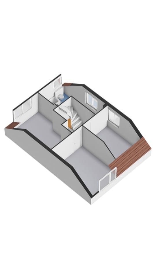 Foto 71 van Vlasakkers 8