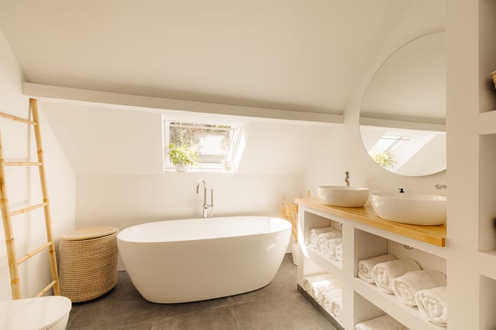 Foto 46 van Winkeldijk 11