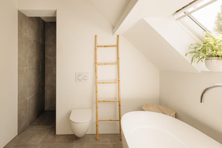 Foto 47 van Winkeldijk 11