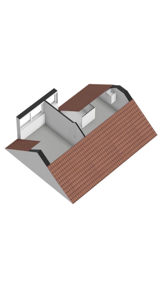 Foto 73 van Vlasakkers 8