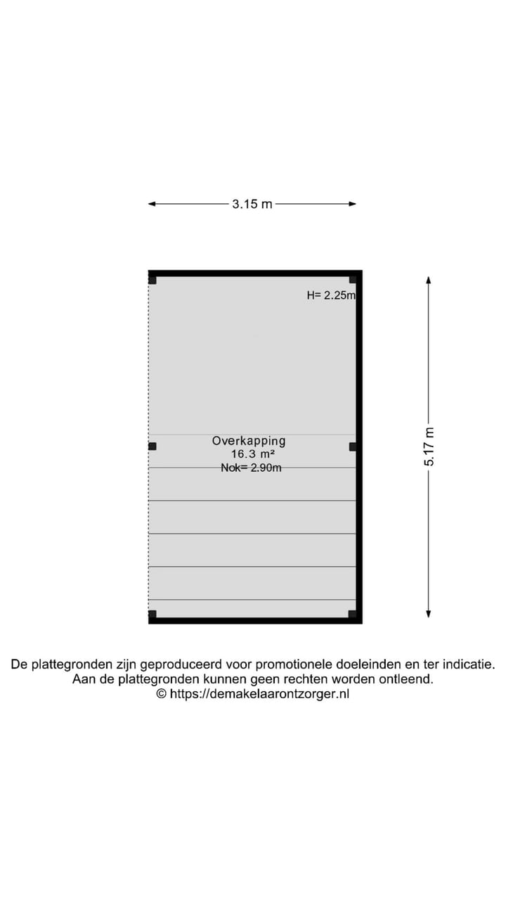 Foto 74 van Vlasakkers 8