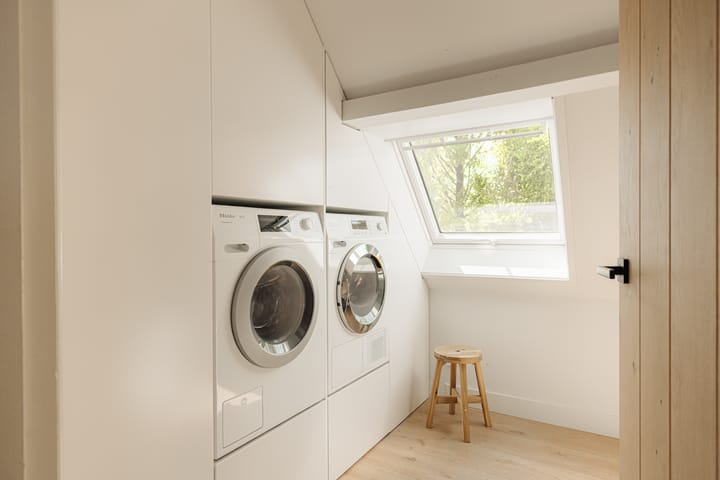 Foto 48 van Winkeldijk 11