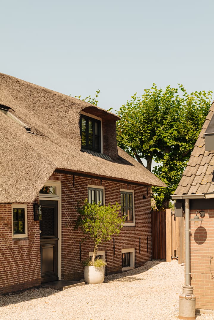 Foto 50 van Winkeldijk 11