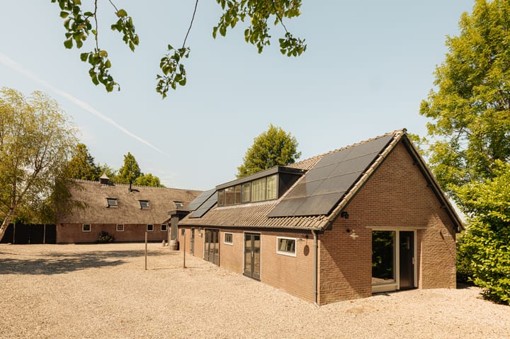 Foto 52 van Winkeldijk 11