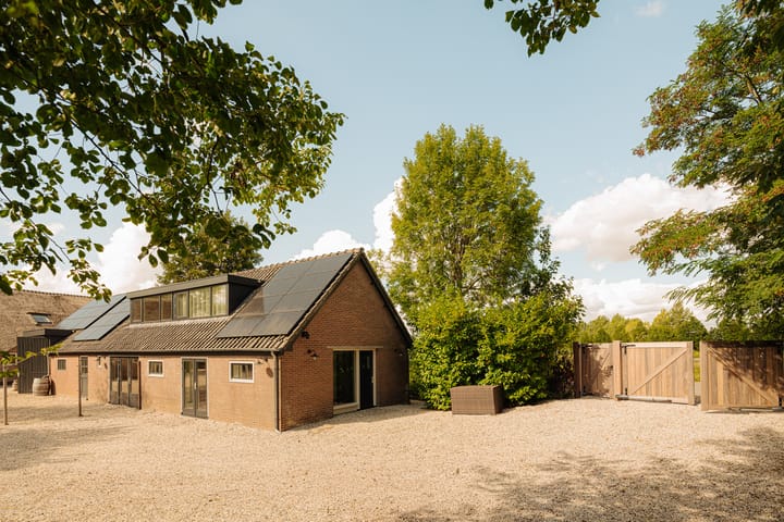 Foto 53 van Winkeldijk 11