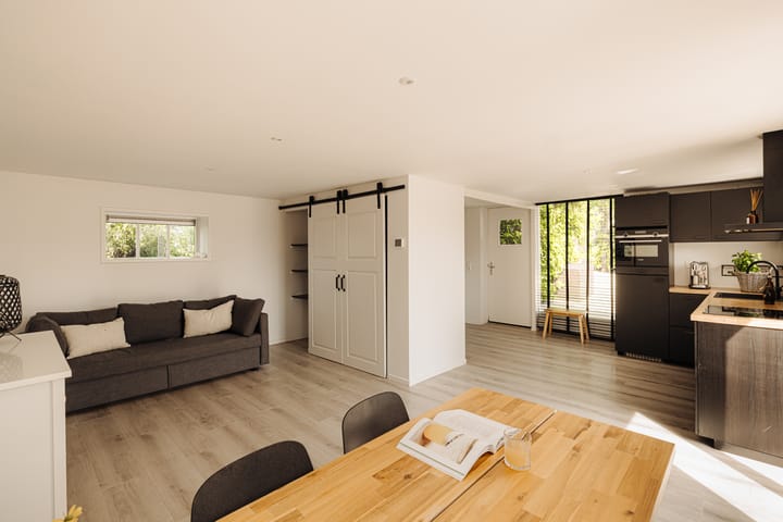 Foto 54 van Winkeldijk 11