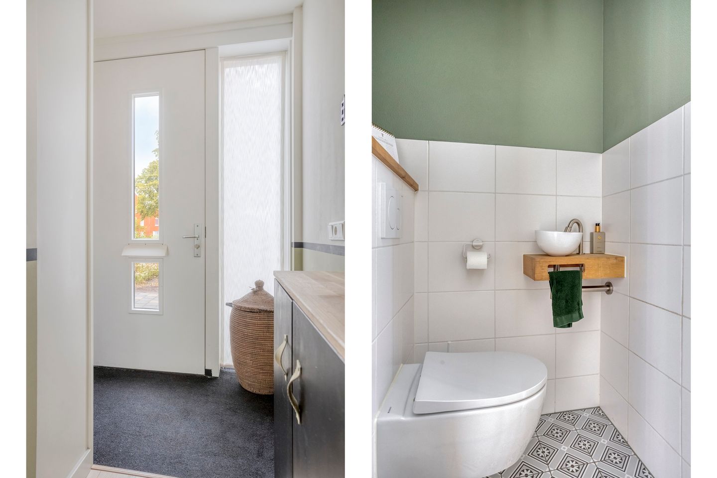 Foto 5 van Sint Pieterspark 135