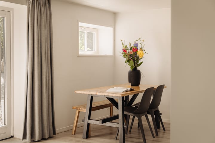 Foto 56 van Winkeldijk 11