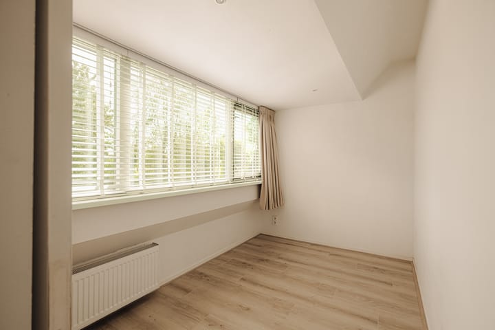 Foto 57 van Winkeldijk 11