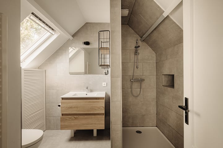 Foto 58 van Winkeldijk 11