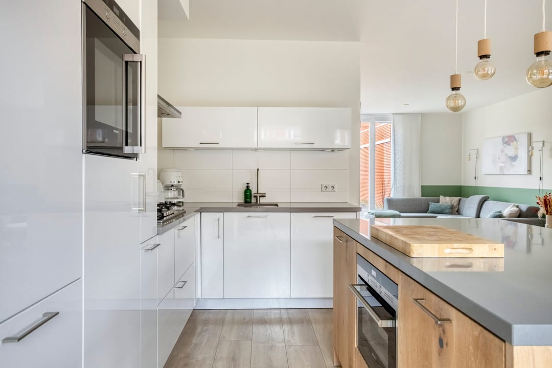 Foto 7 van Sint Pieterspark 135