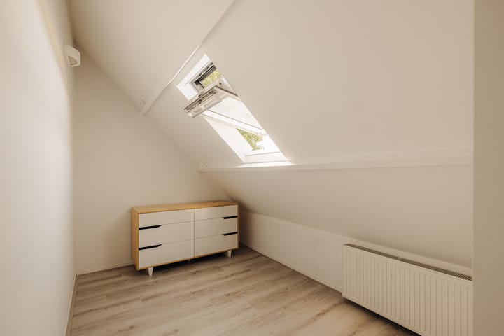 Foto 59 van Winkeldijk 11