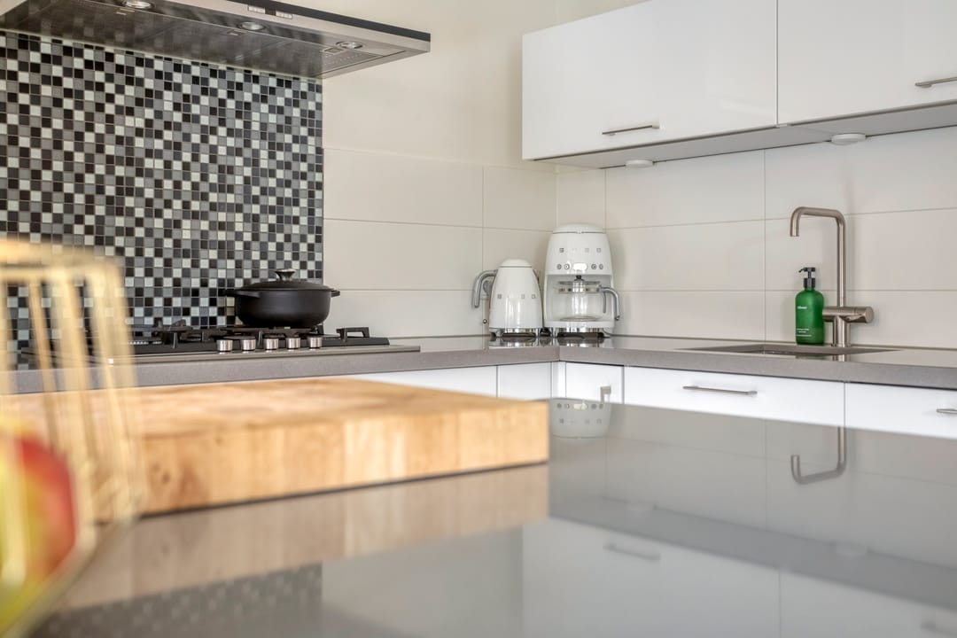 Foto 8 van Sint Pieterspark 135