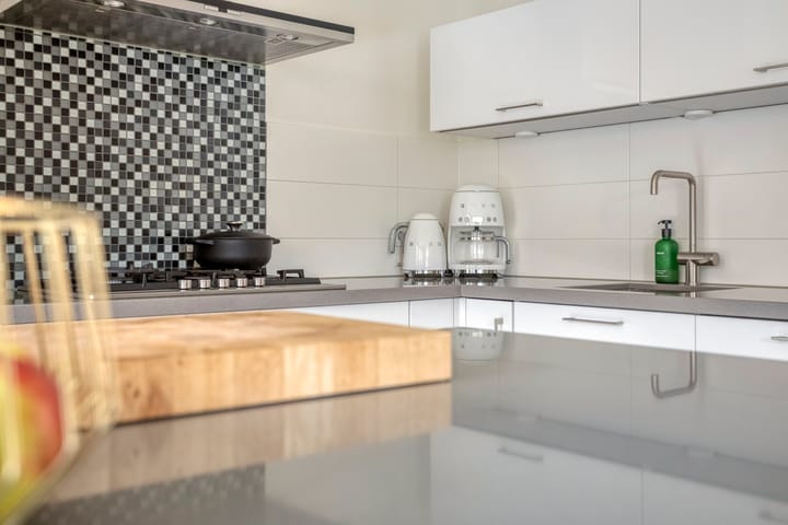 Foto 8 van Sint Pieterspark 135