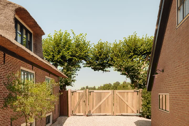 Foto 60 van Winkeldijk 11