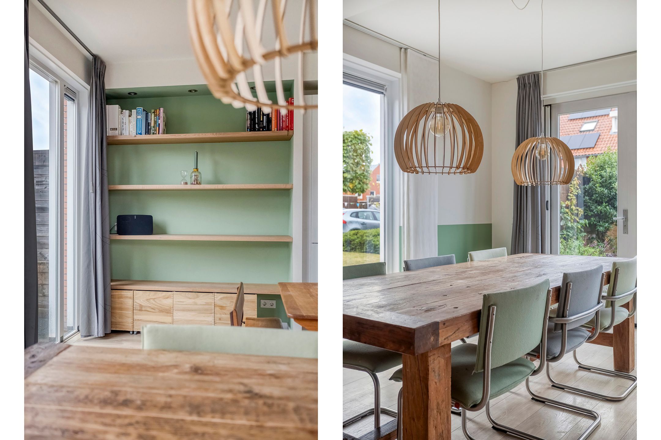 Foto 9 van Sint Pieterspark 135