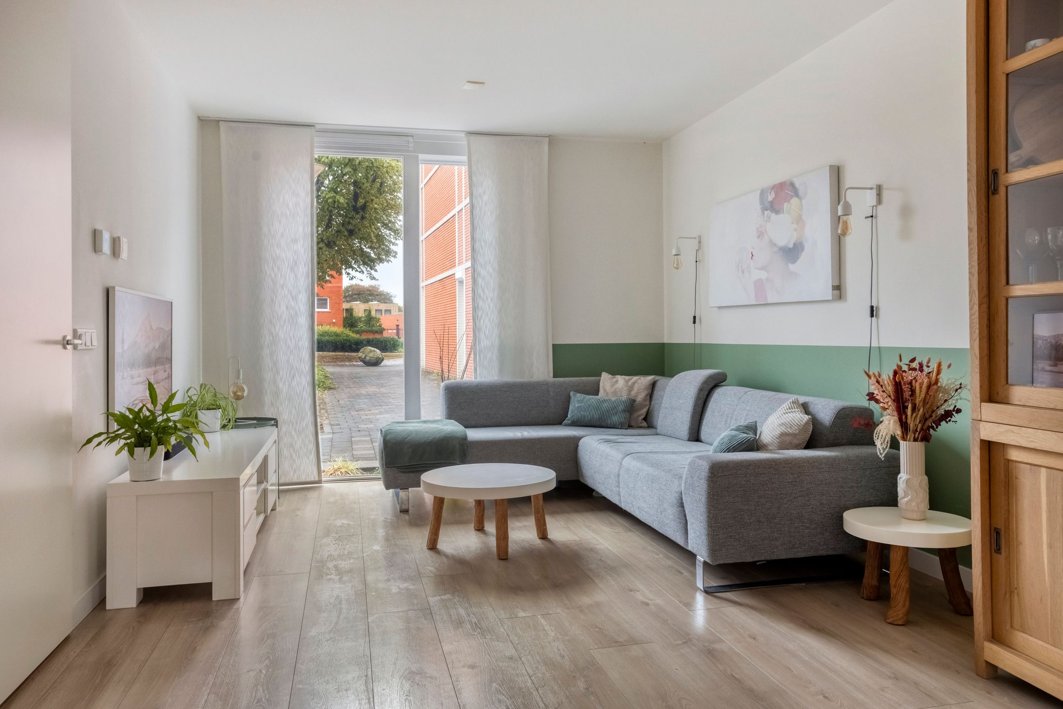 Foto 12 van Sint Pieterspark 135