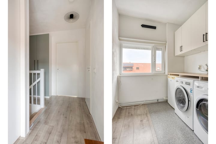 Foto 22 van Sint Pieterspark 135