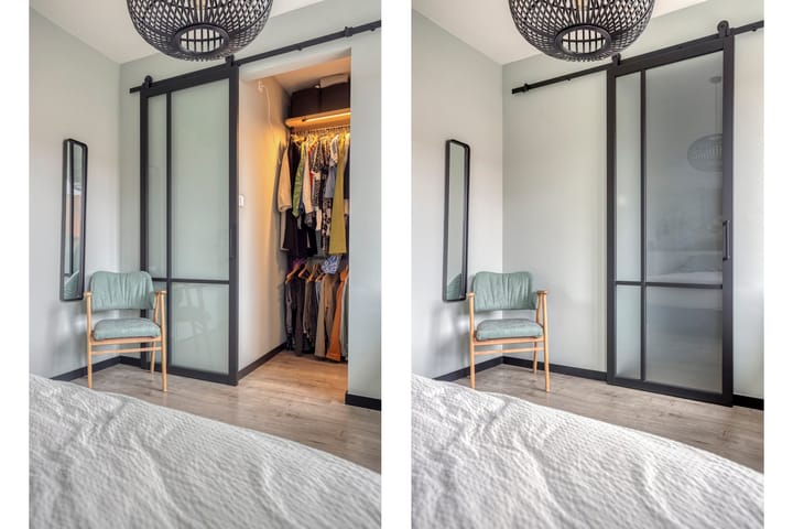 Foto 14 van Sint Pieterspark 135