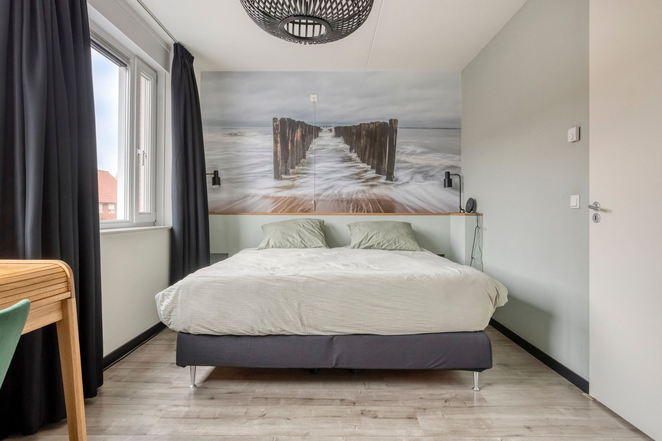 Foto 15 van Sint Pieterspark 135