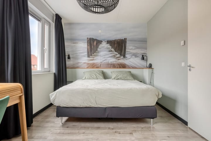 Foto 15 van Sint Pieterspark 135