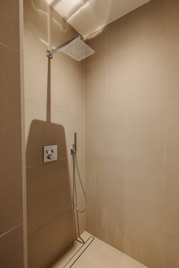 Foto 29 van Winkeldijk 11