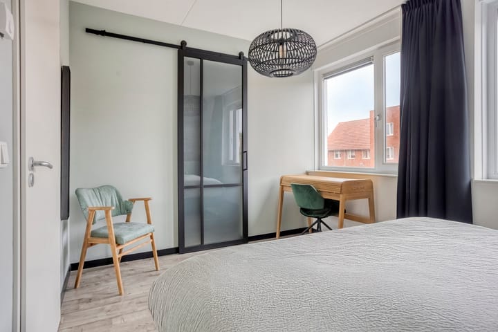 Foto 16 van Sint Pieterspark 135