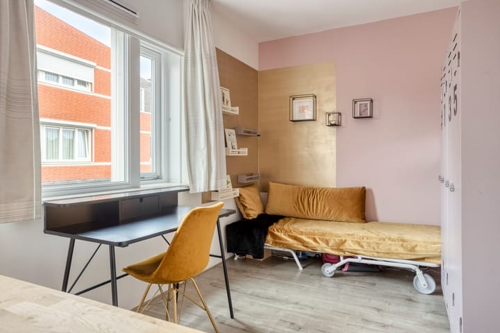 Foto 18 van Sint Pieterspark 135