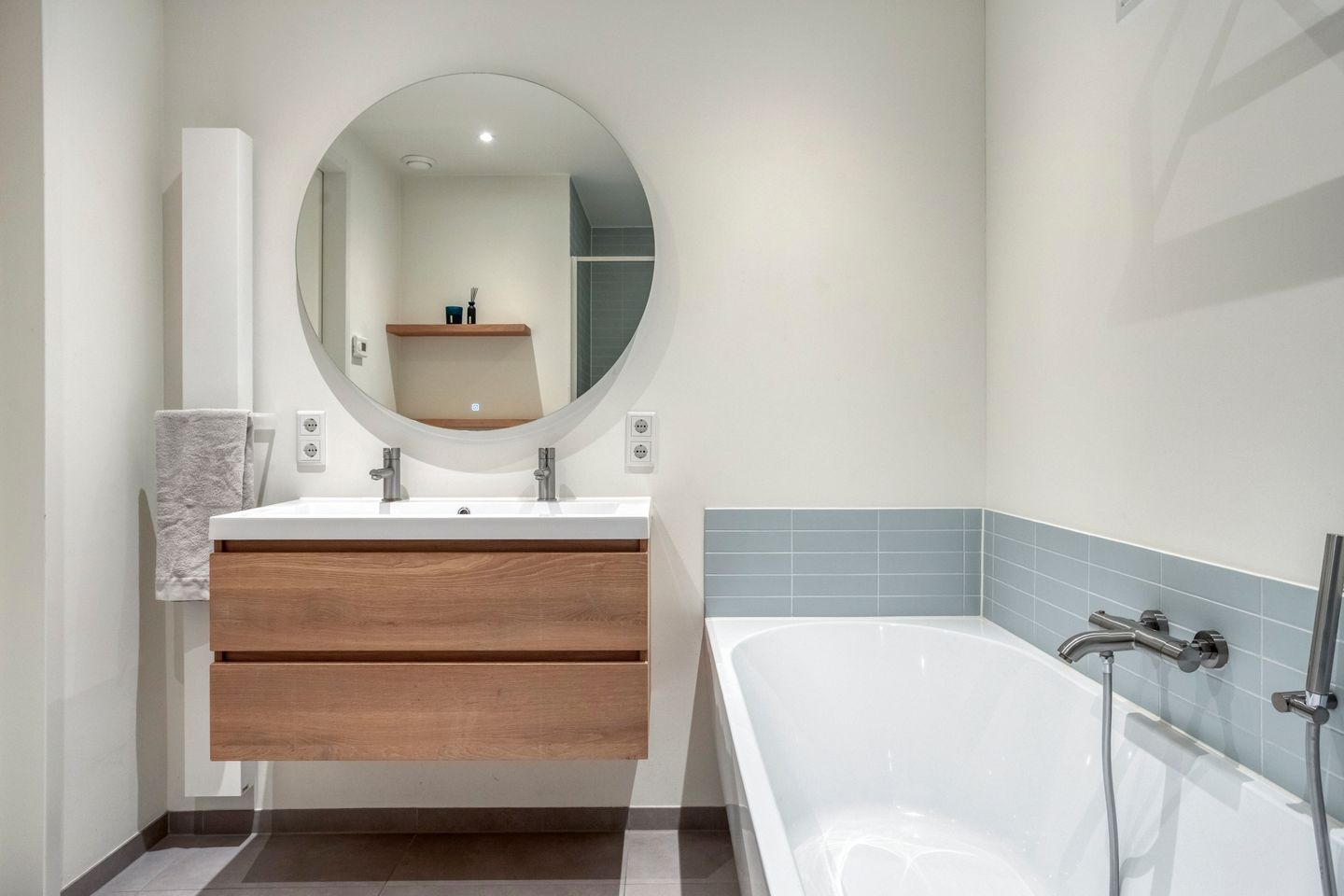 Foto 19 van Sint Pieterspark 135