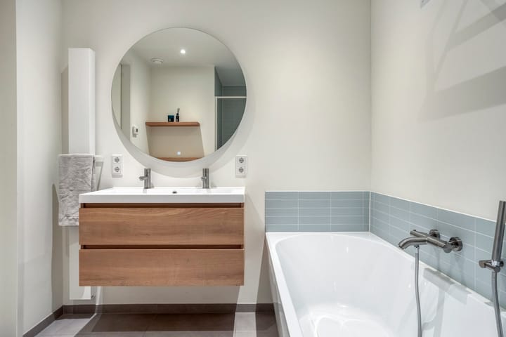 Foto 19 van Sint Pieterspark 135