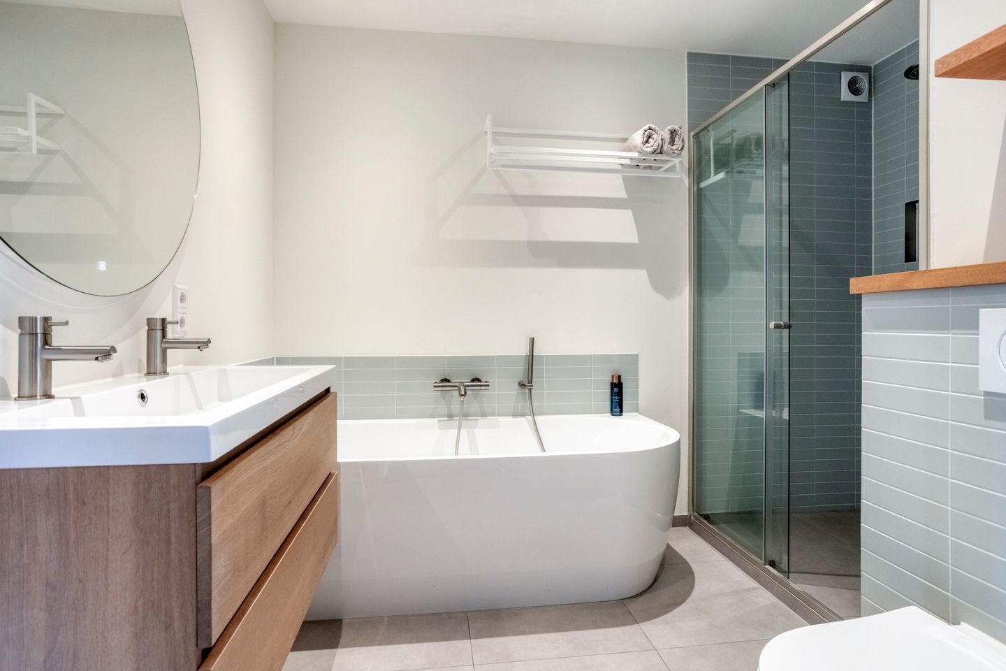 Foto 20 van Sint Pieterspark 135