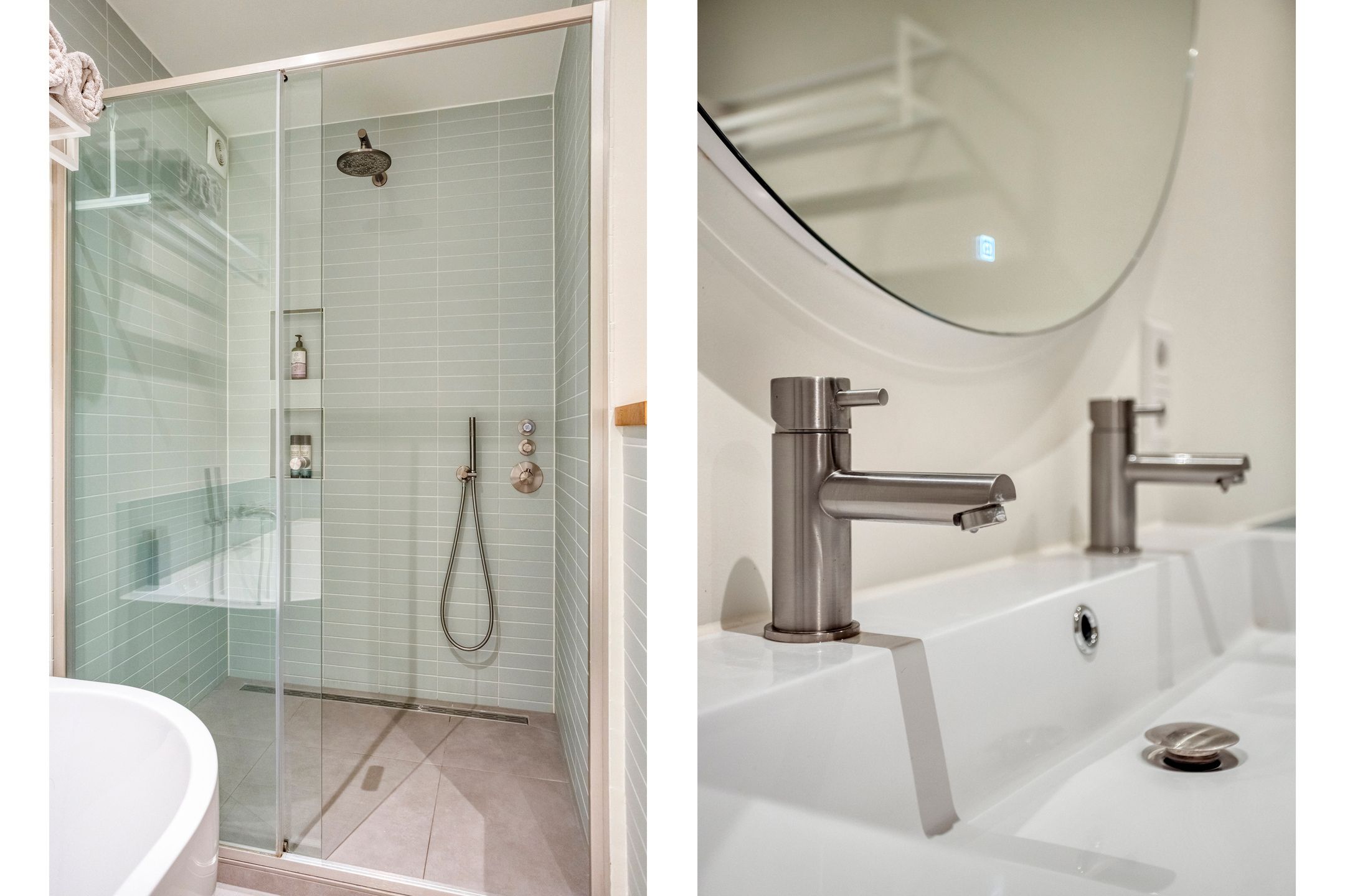 Foto 21 van Sint Pieterspark 135