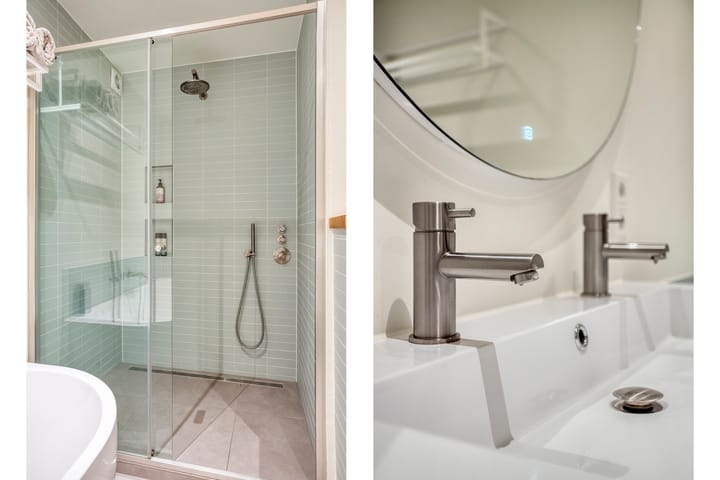 Foto 21 van Sint Pieterspark 135