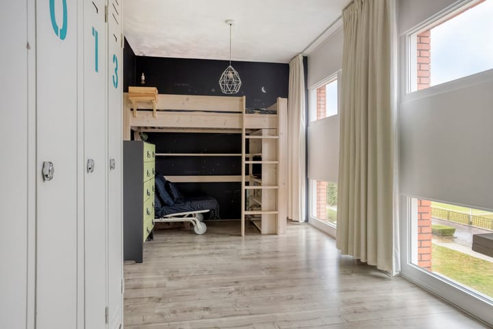 Foto 24 van Sint Pieterspark 135