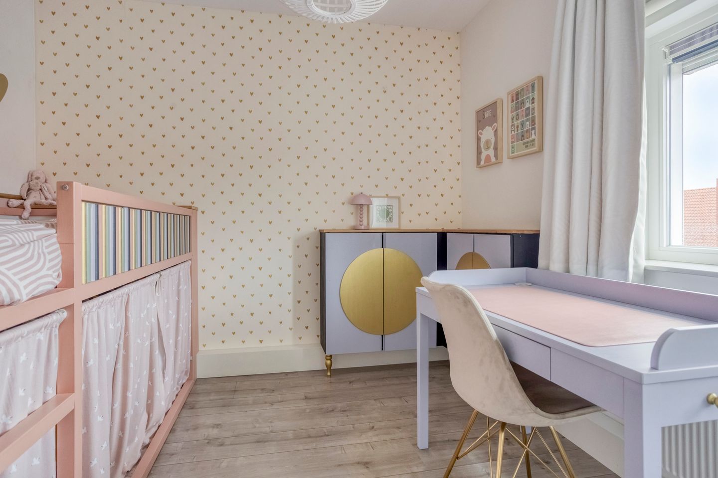 Foto 25 van Sint Pieterspark 135