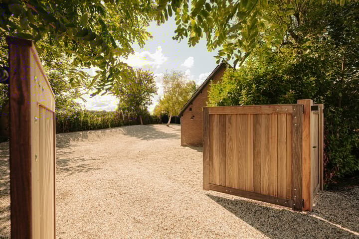 Foto 51 van Winkeldijk 11