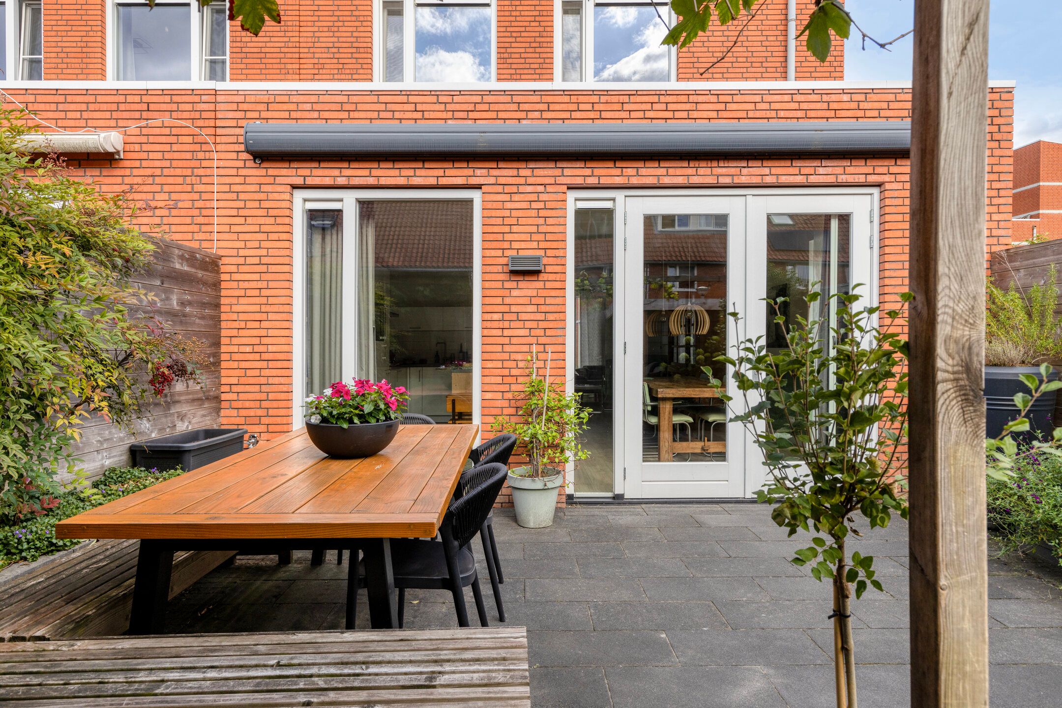 Foto 30 van Sint Pieterspark 135