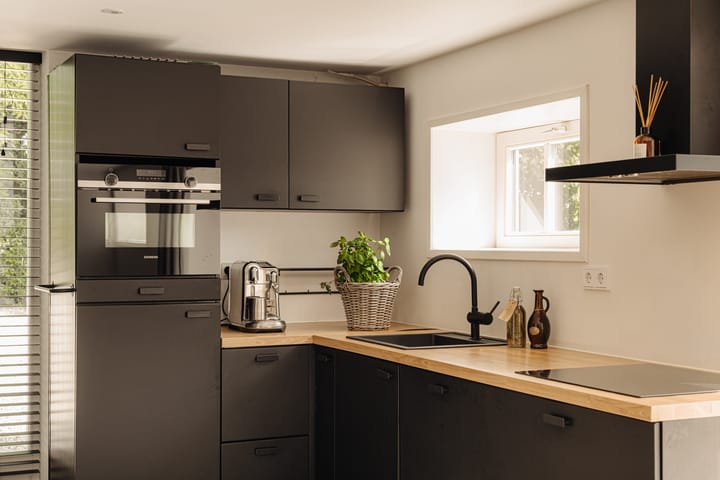 Foto 55 van Winkeldijk 11