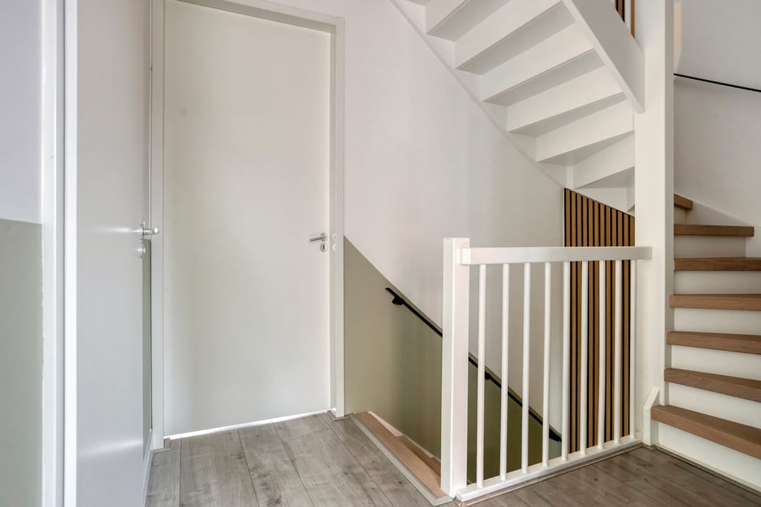 Foto 13 van Sint Pieterspark 135