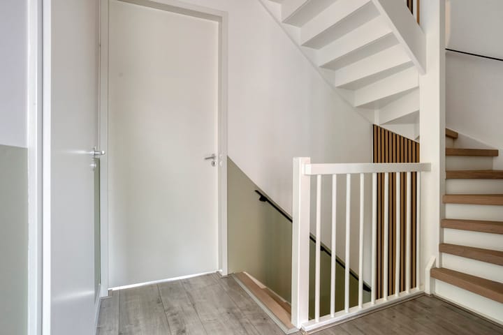 Foto 13 van Sint Pieterspark 135