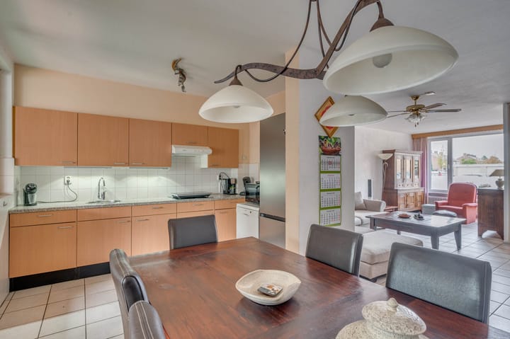 Foto 2 van Hazenkamp 90