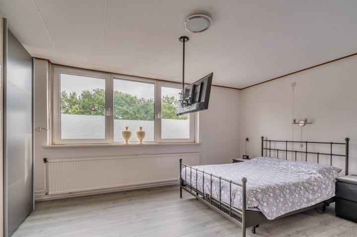 Foto 3 van Hazenkamp 90