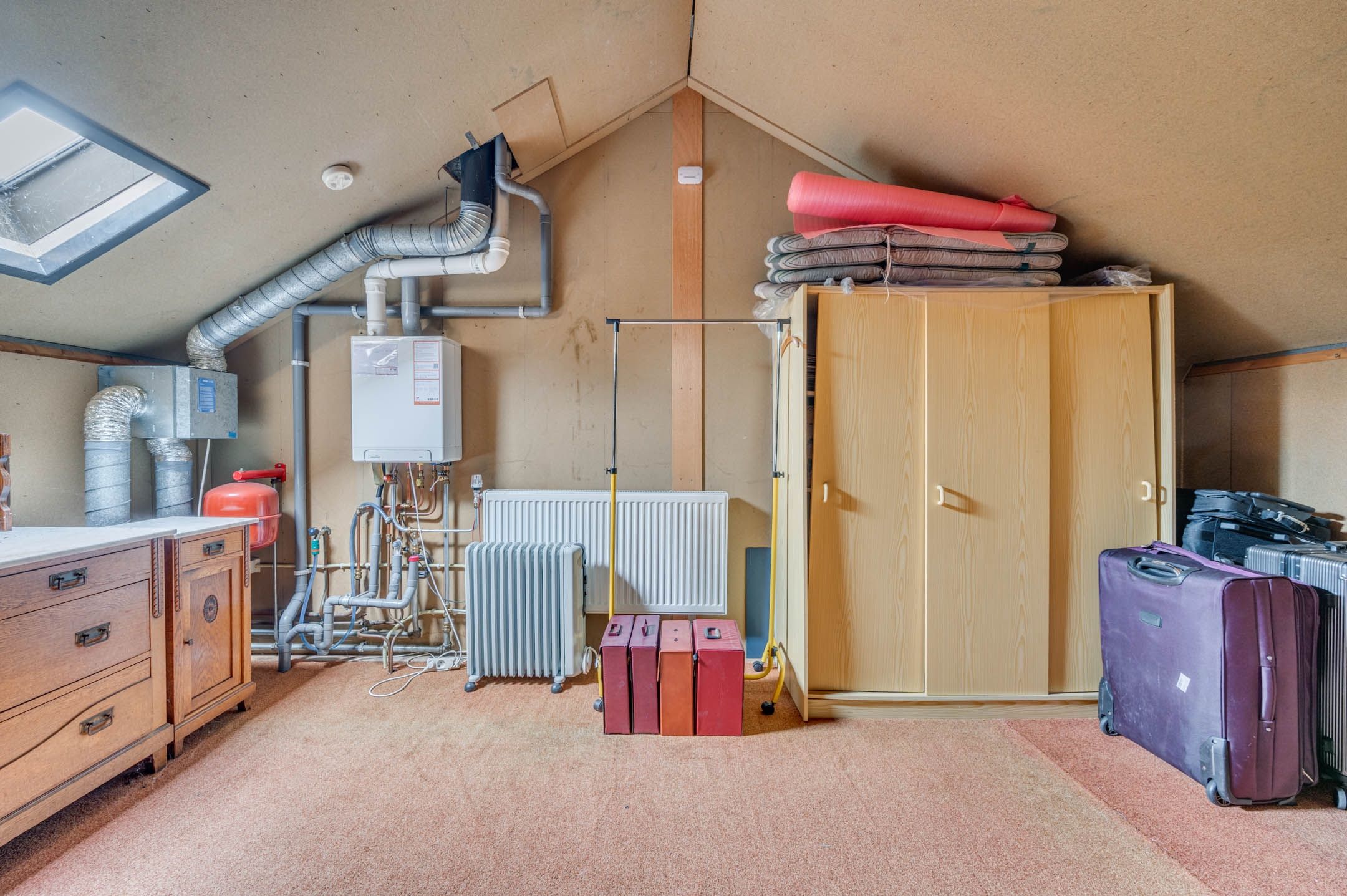 Photo 30 of Hazenkamp 90