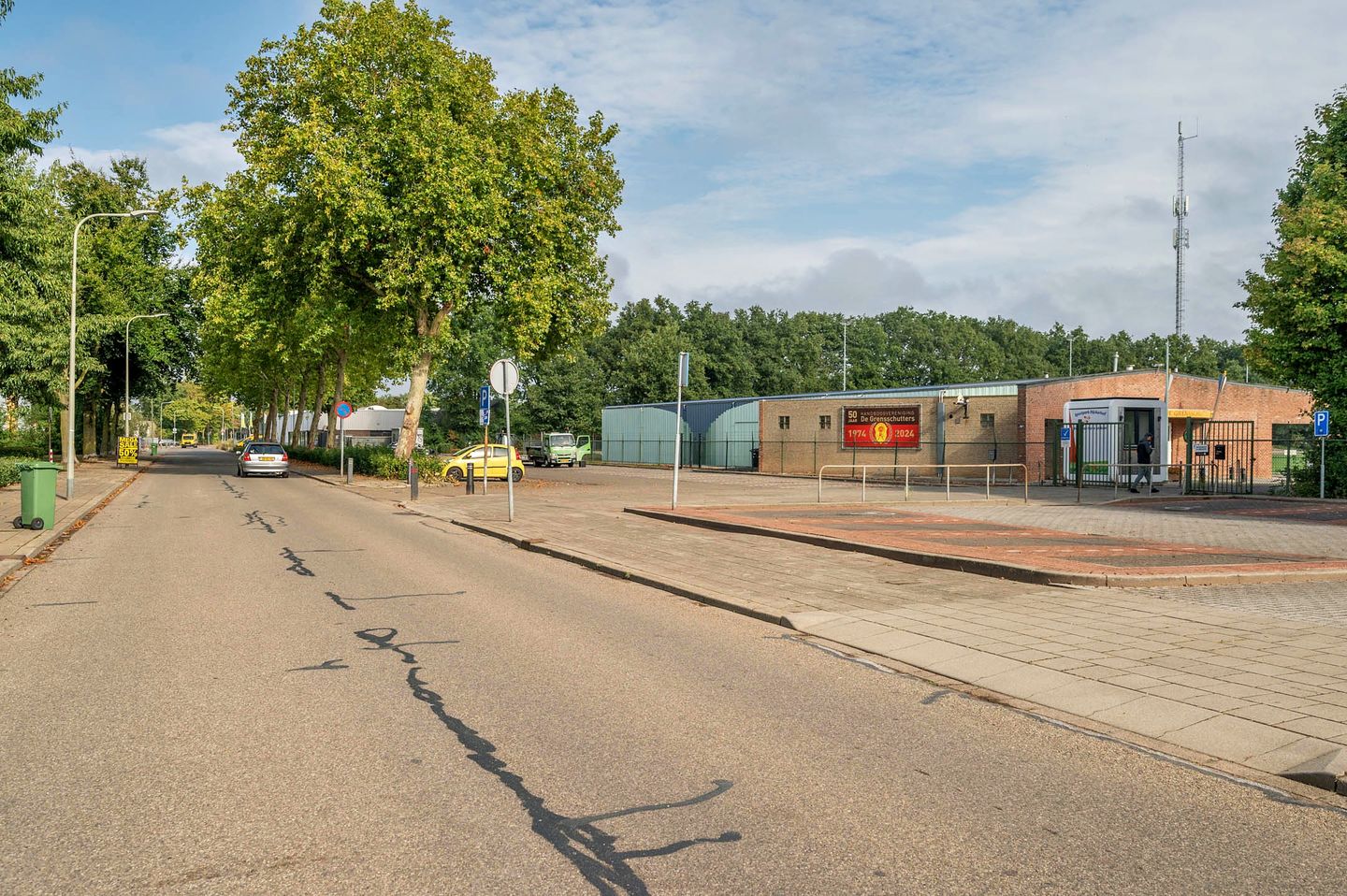 Photo 35 of Hazenkamp 90